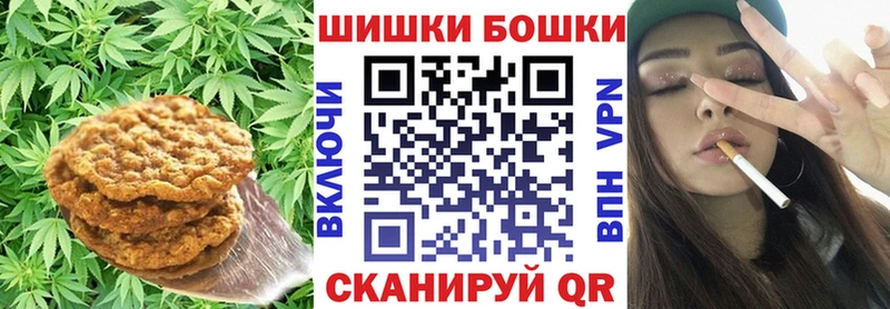 Canna-Cookies марихуана  закладки  Абаза 