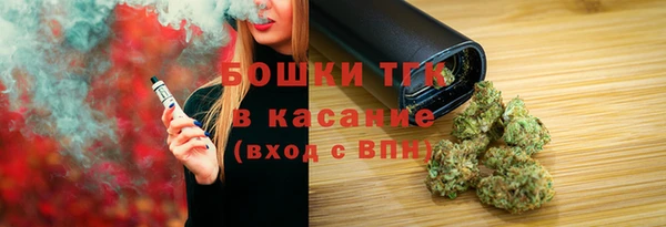 молекула духа Ростов