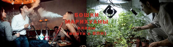 кокаин перу Россошь