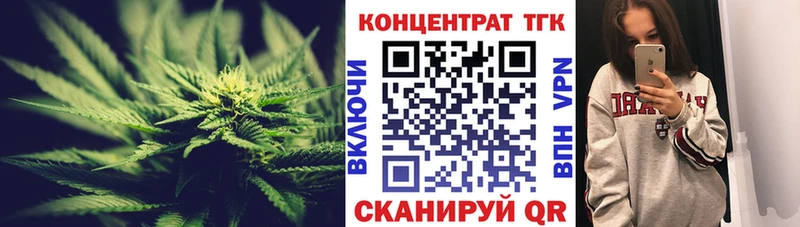 ОМГ ОМГ зеркало  магазин    Абаза  Дистиллят ТГК Wax 
